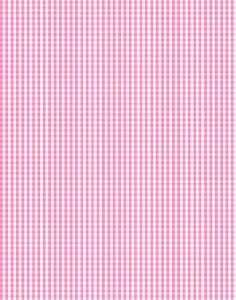a|s cardstock - my valentine assortment