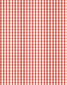a|s cardstock - my valentine assortment