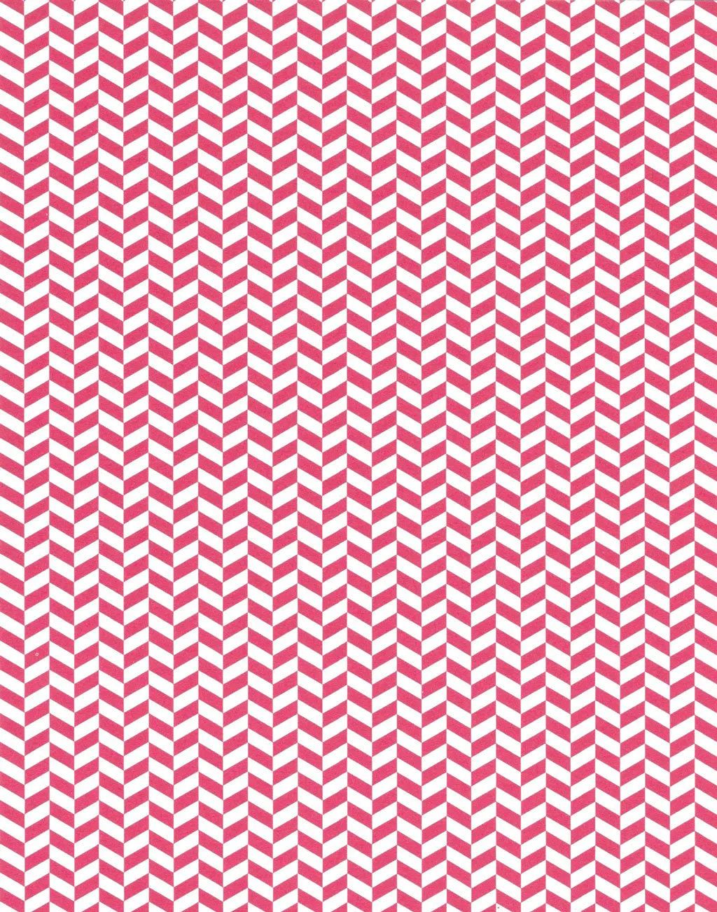 a|s cardstock - my valentine assortment