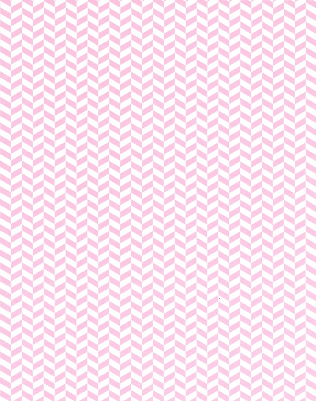 a|s cardstock - my valentine assortment