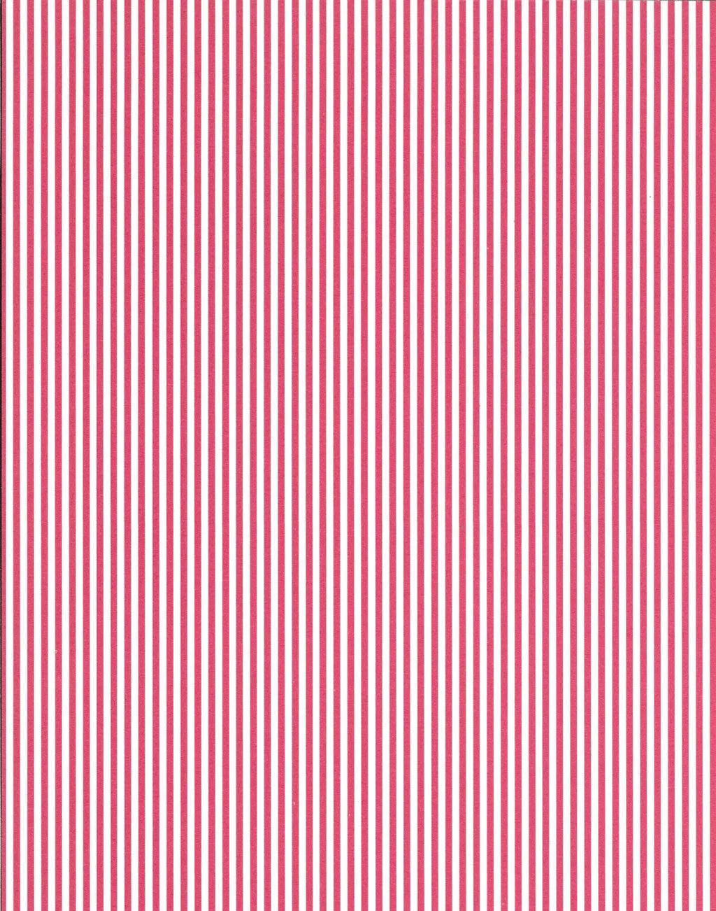 a|s cardstock - my valentine assortment