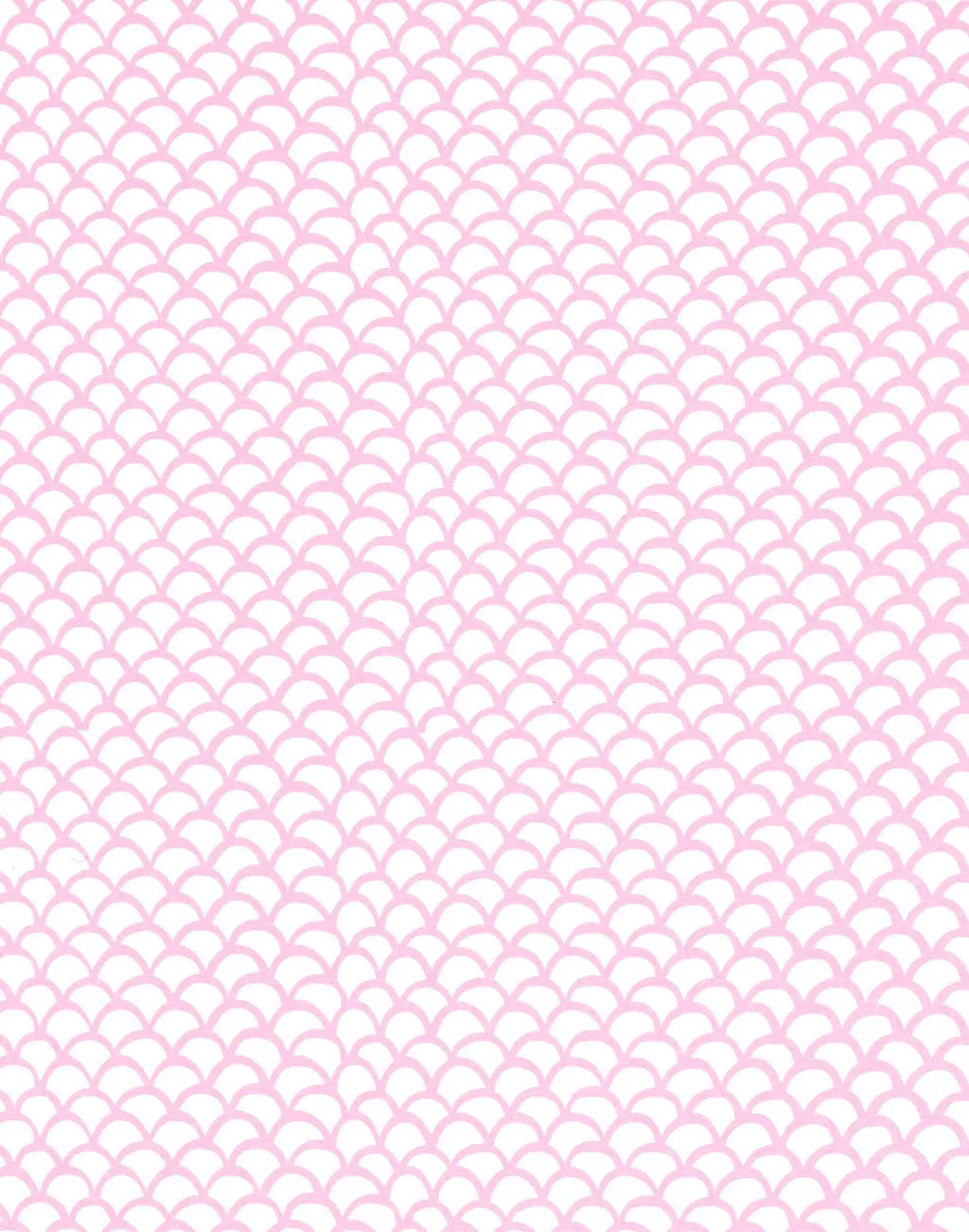 a|s cardstock - my valentine assortment