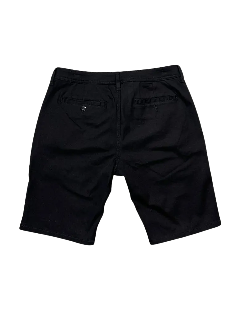 AS2308X: Big & Tall Men's Shorts