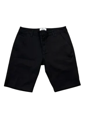 AS2308X: Big & Tall Men's Shorts