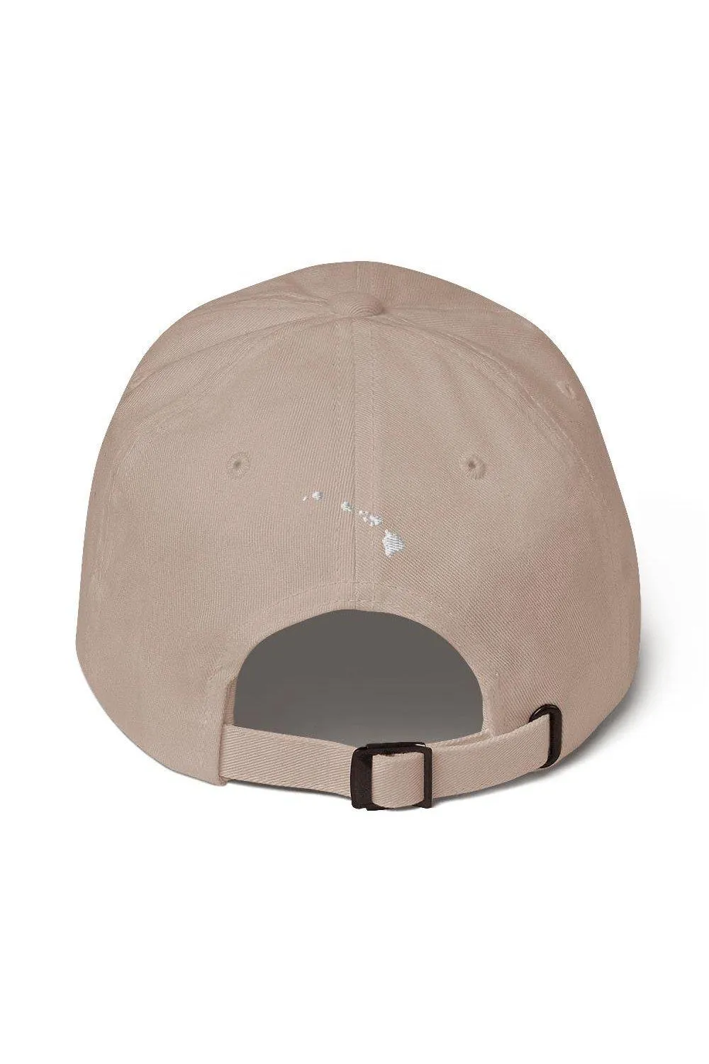 Asana Hawaii Koi hat