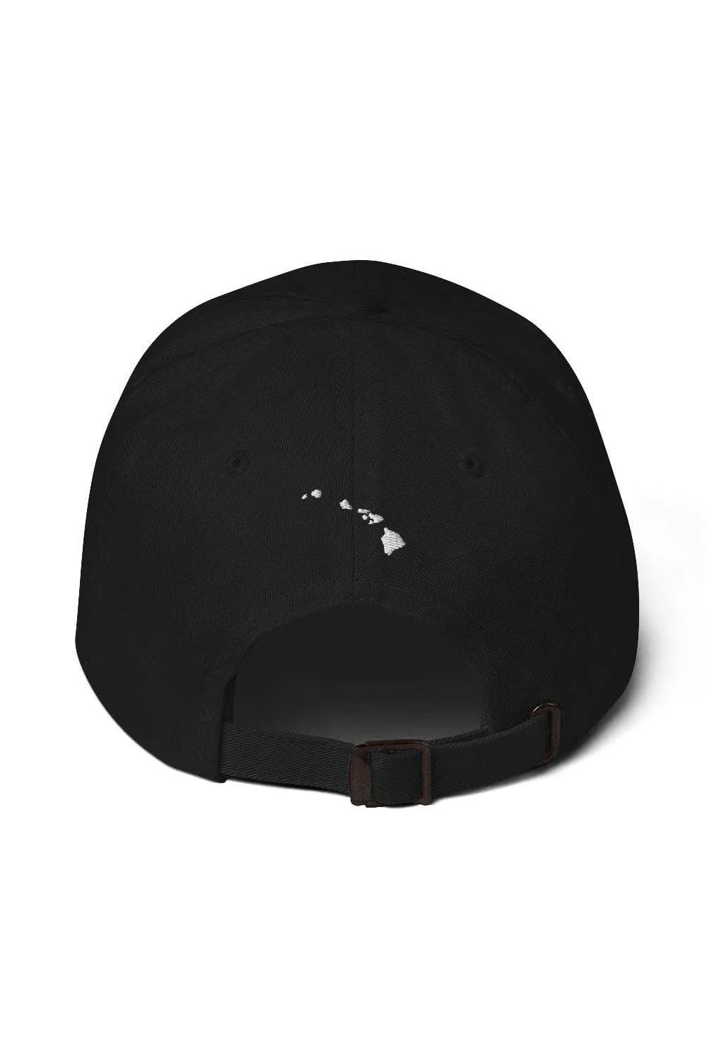 Asana Hawaii Koi hat