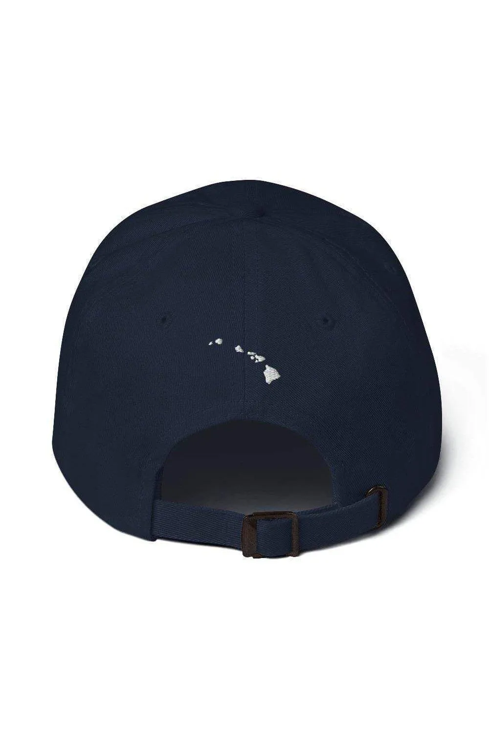 Asana Hawaii Koi hat