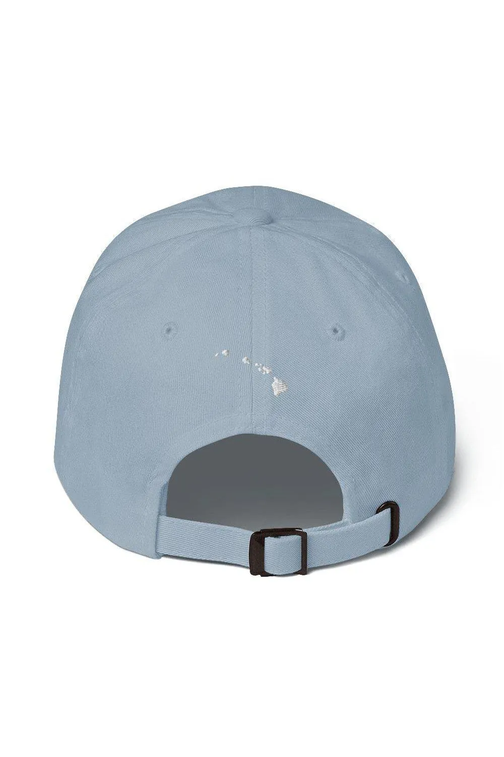 Asana Hawaii Koi hat