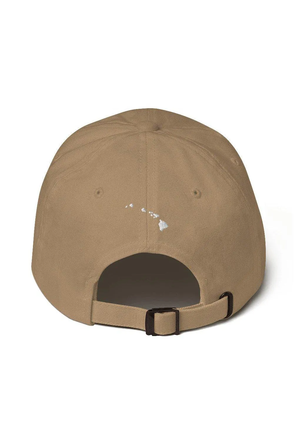 Asana Hawaii Koi hat