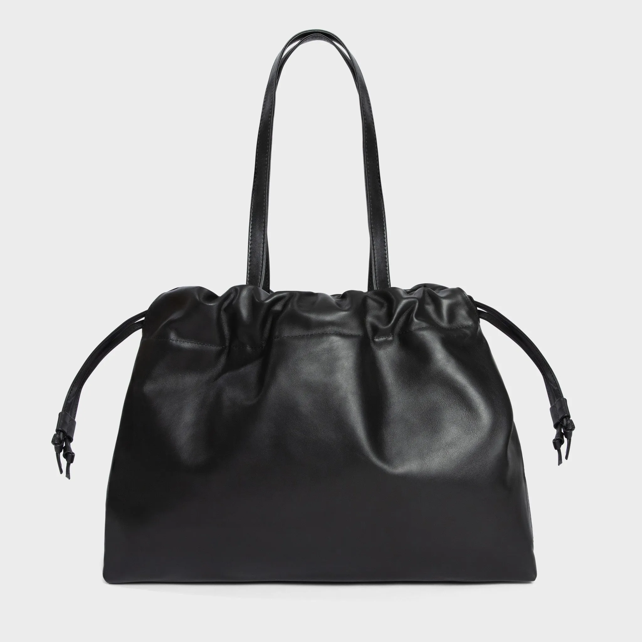 ASISI TOTE