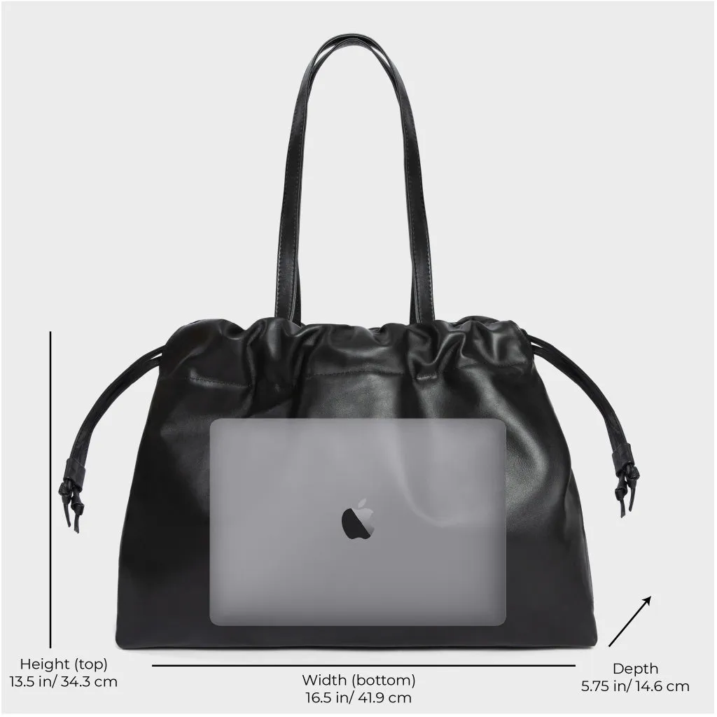 ASISI TOTE