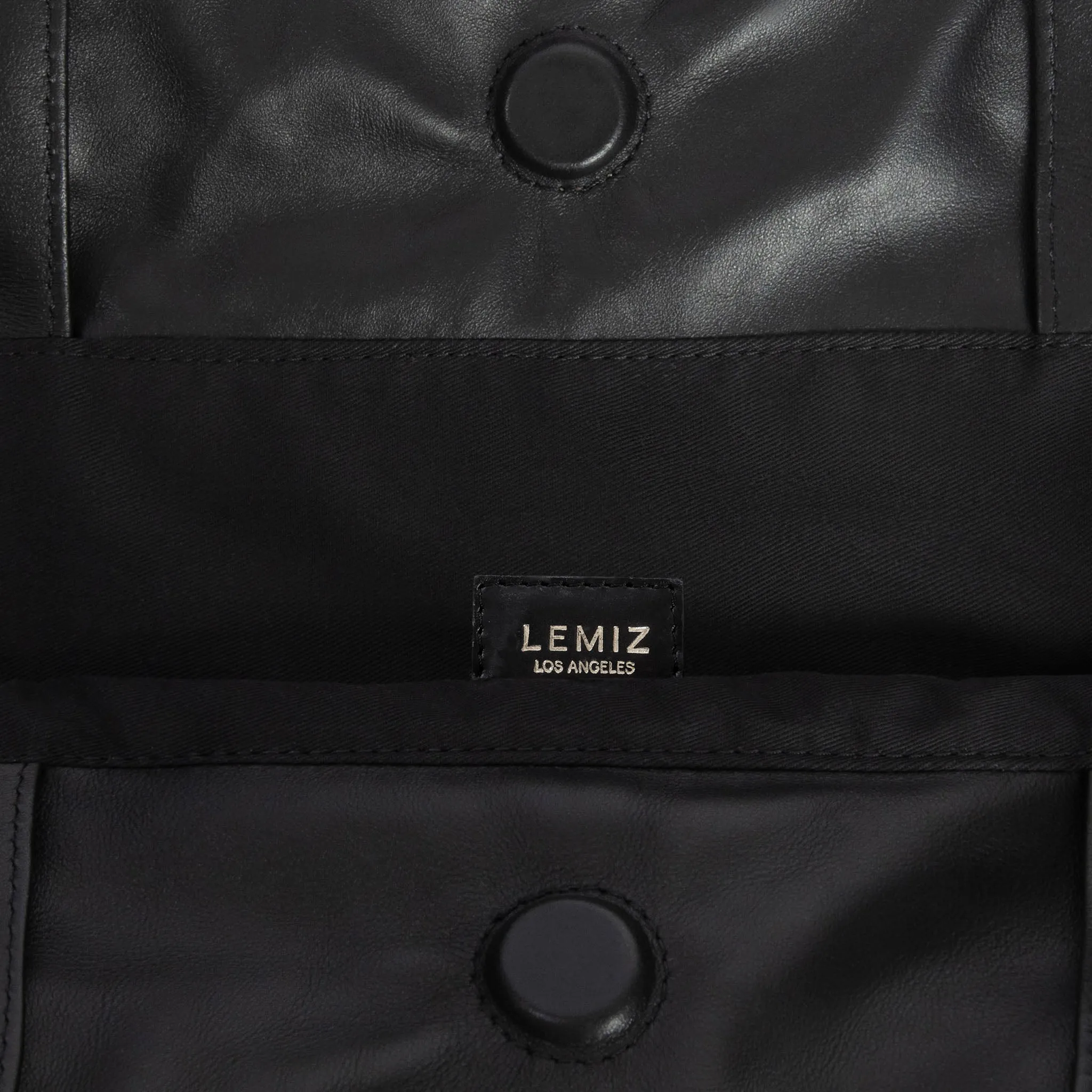 ASISI TOTE