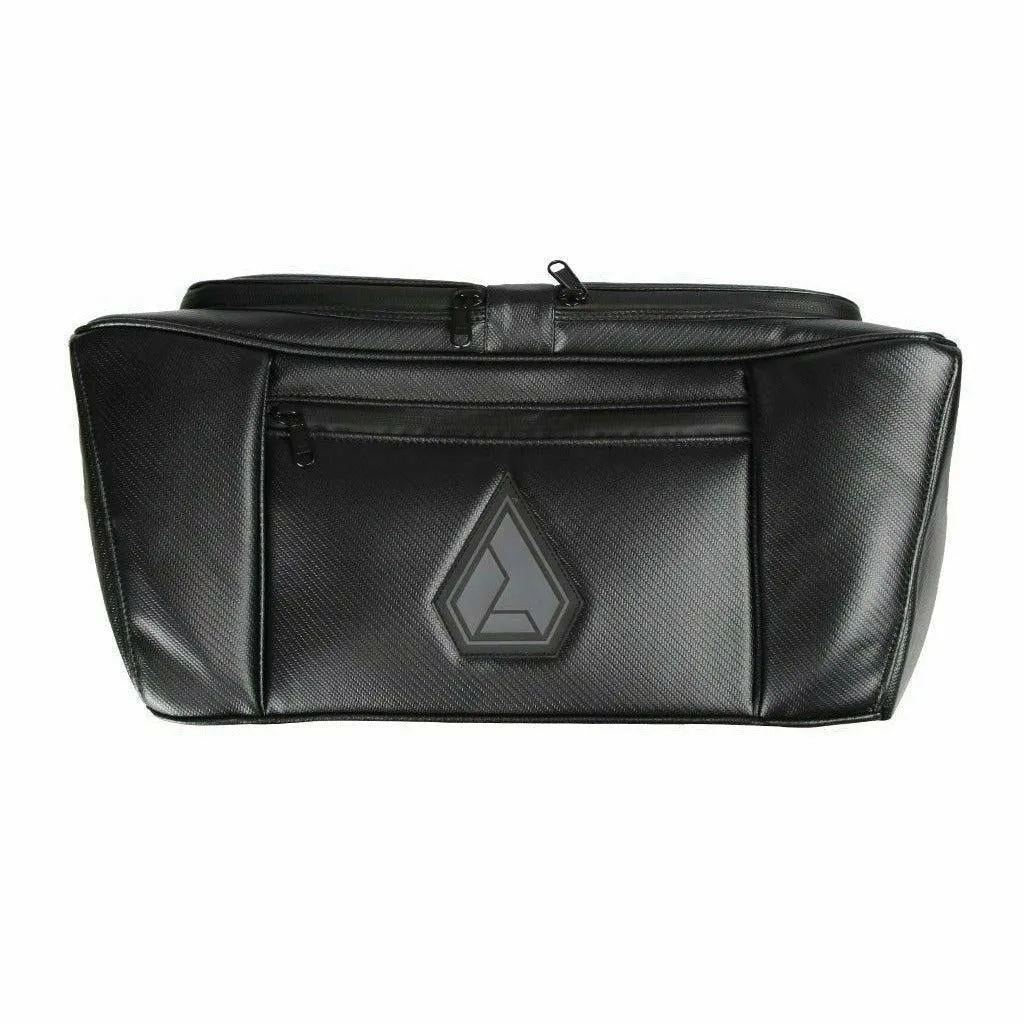 Assault Industries Polaris RZR UTV Storage Bag