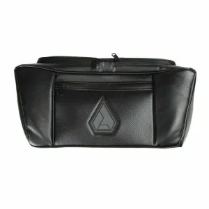 Assault Industries Polaris RZR UTV Storage Bag