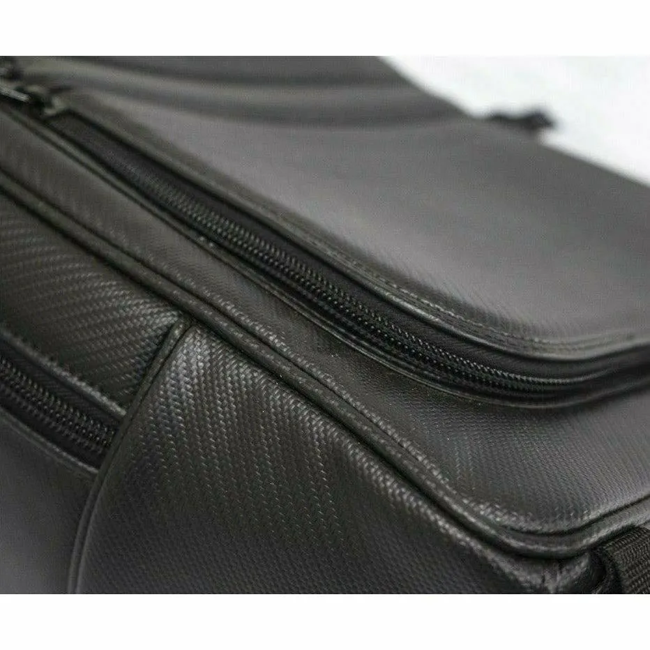 Assault Industries Polaris RZR UTV Storage Bag