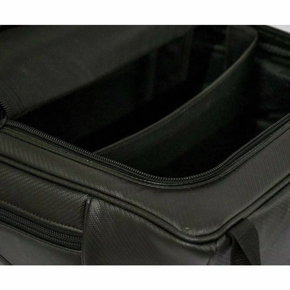 Assault Industries Polaris RZR UTV Storage Bag
