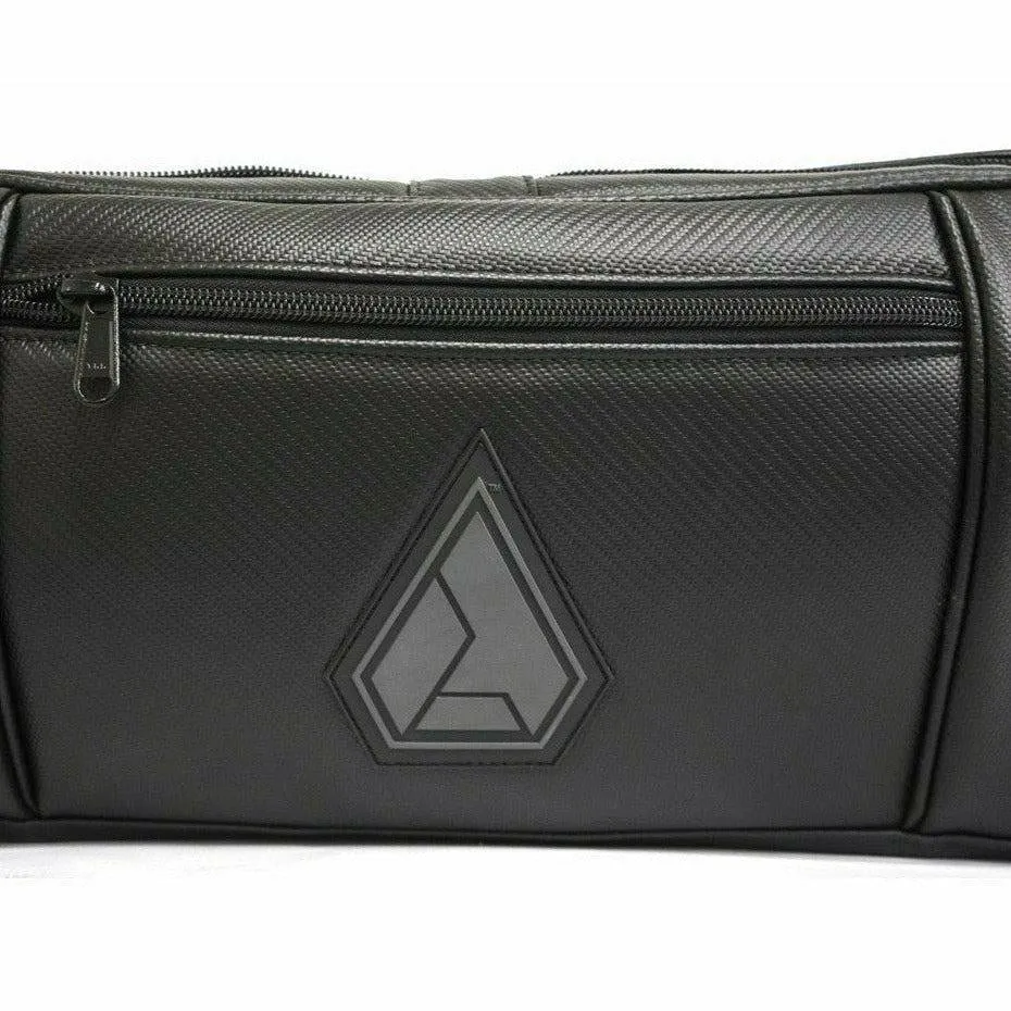 Assault Industries Polaris RZR UTV Storage Bag