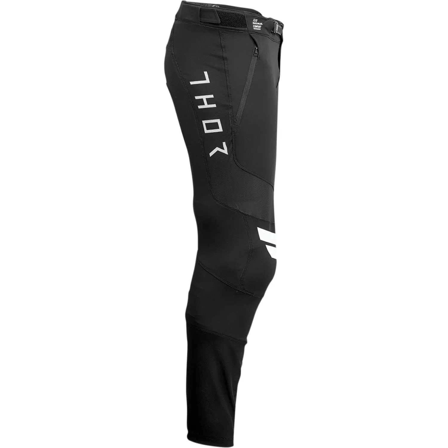 Assist Pants