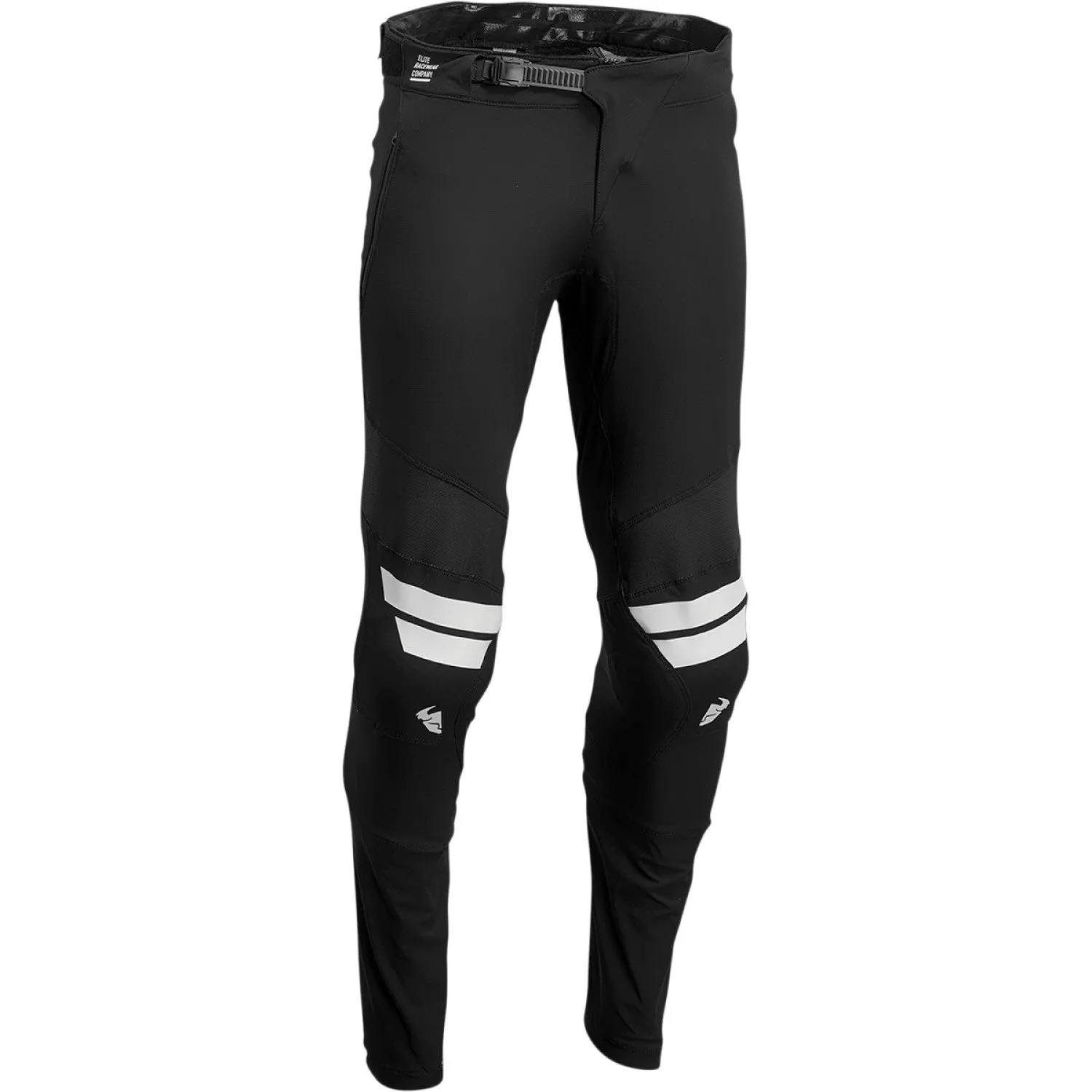 Assist Pants