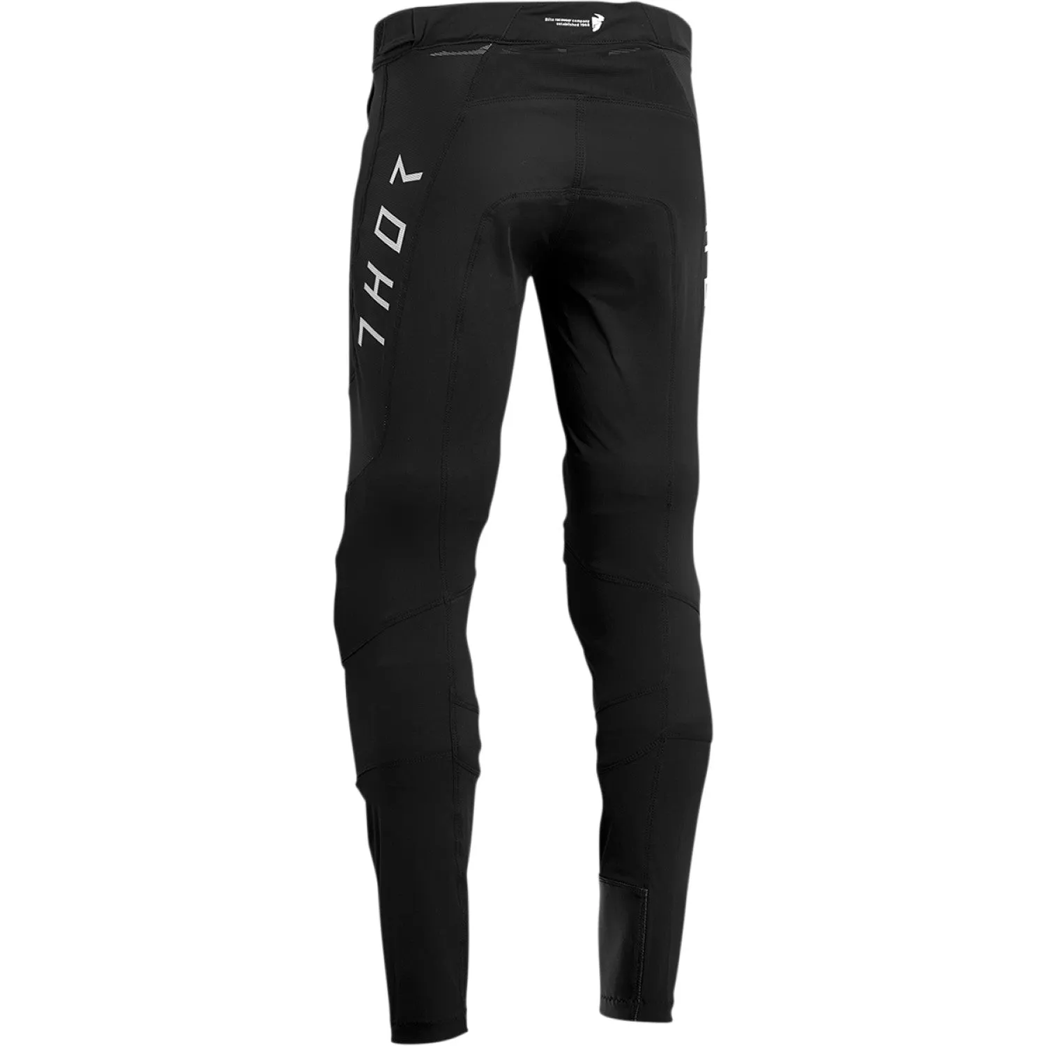 Assist Pants