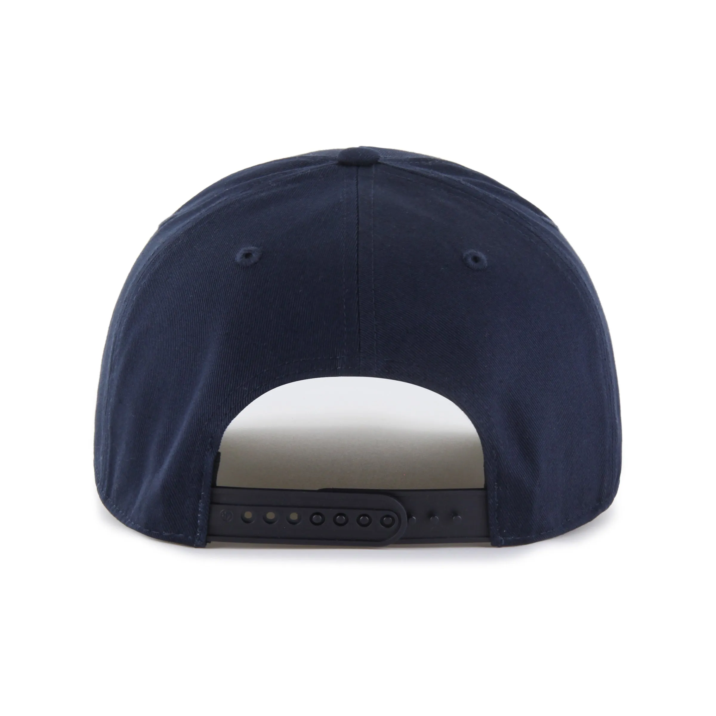 AUBURN TIGERS '47 HITCH
