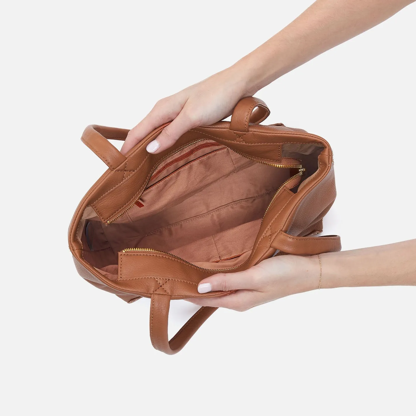 Austin Tote