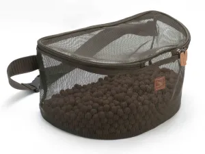 Avid Carp Air Dry Caddy