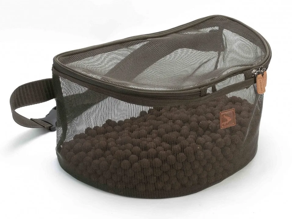 Avid Carp Air Dry Caddy