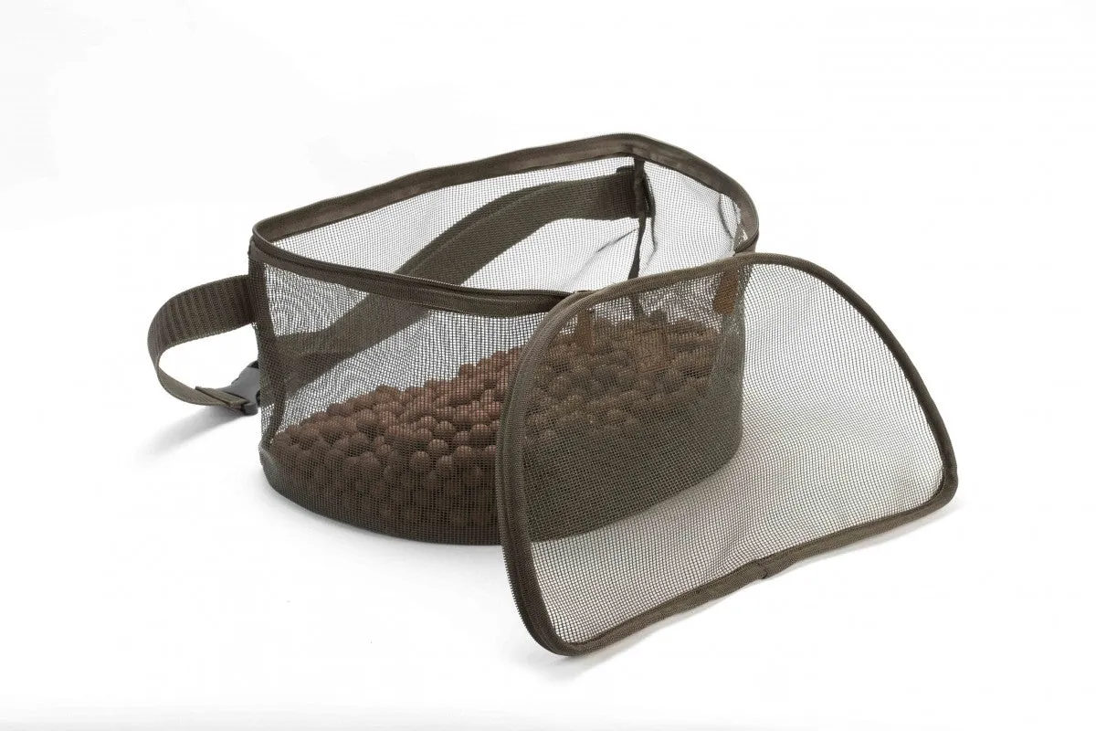 Avid Carp Air Dry Caddy