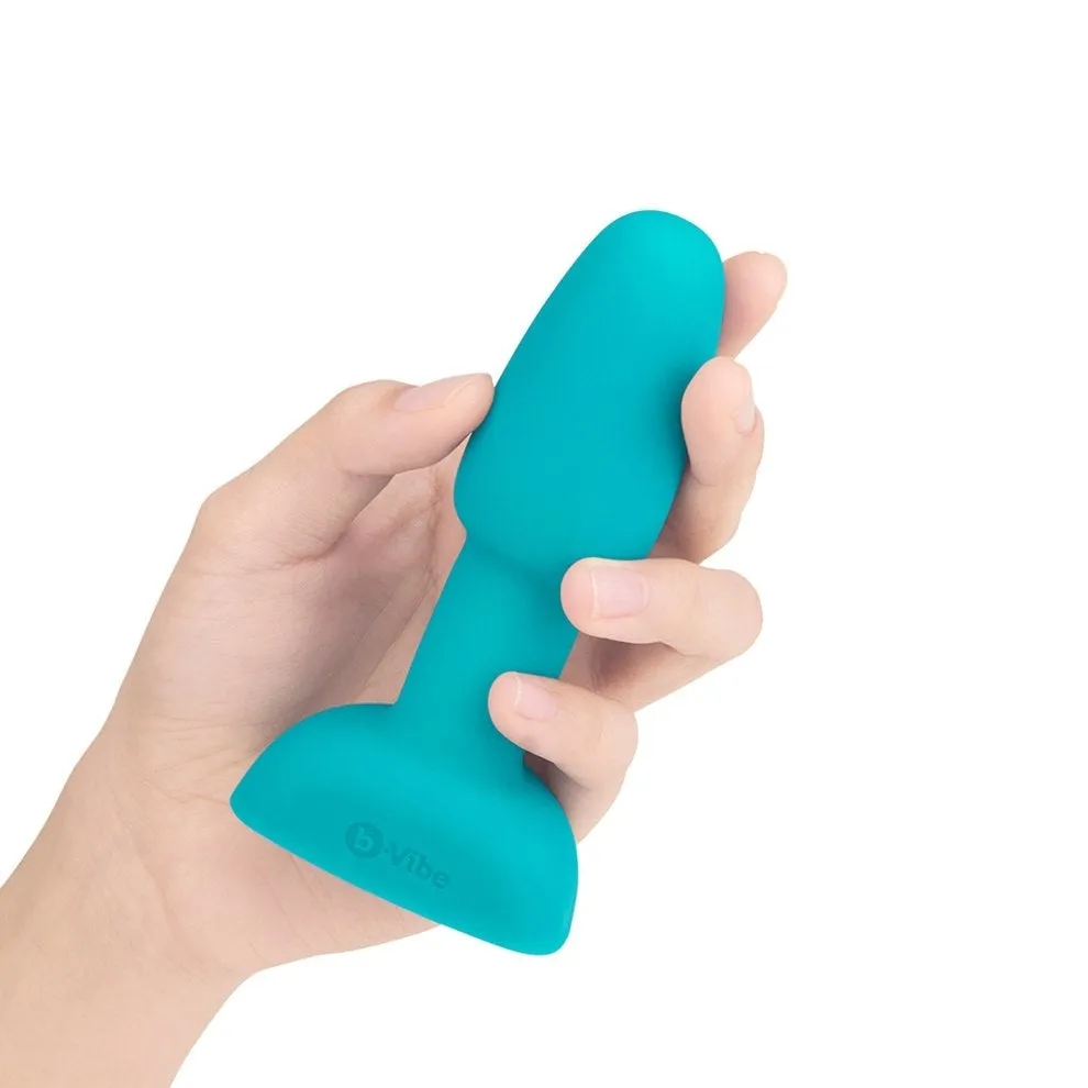 b-Vibe Petite Rimming Plug