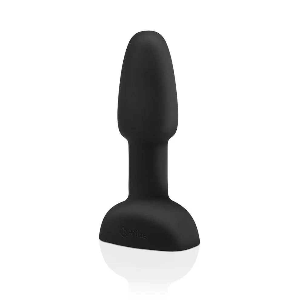 b-Vibe Petite Rimming Plug