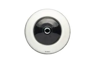 Backing Pad with Soft Edge for Polisher
