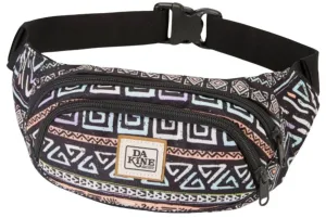 BAG JOB LOT DAKINE Melbourne Waist Fanny Pack Adjustable BumBag  Wholesale