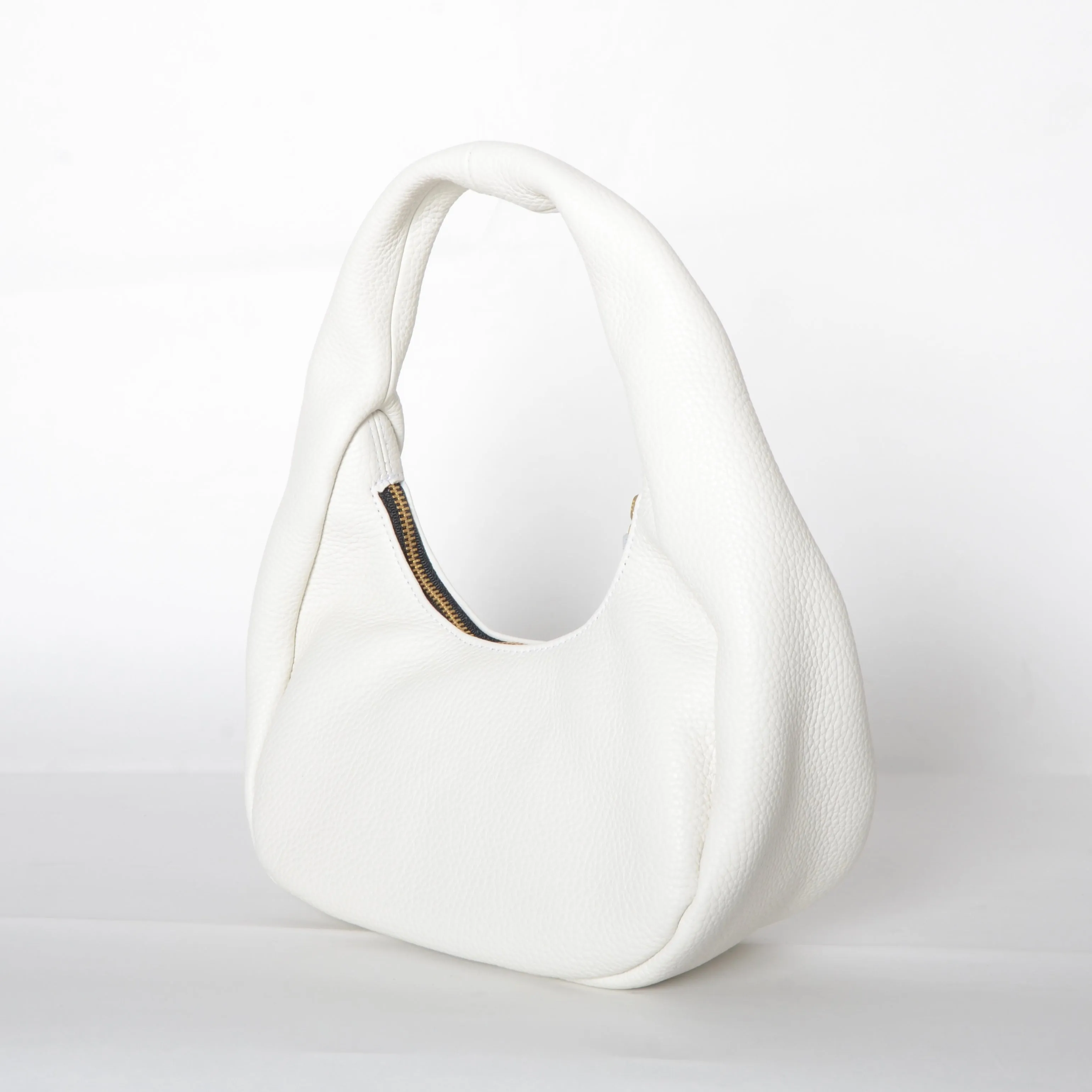 Baguette Bag