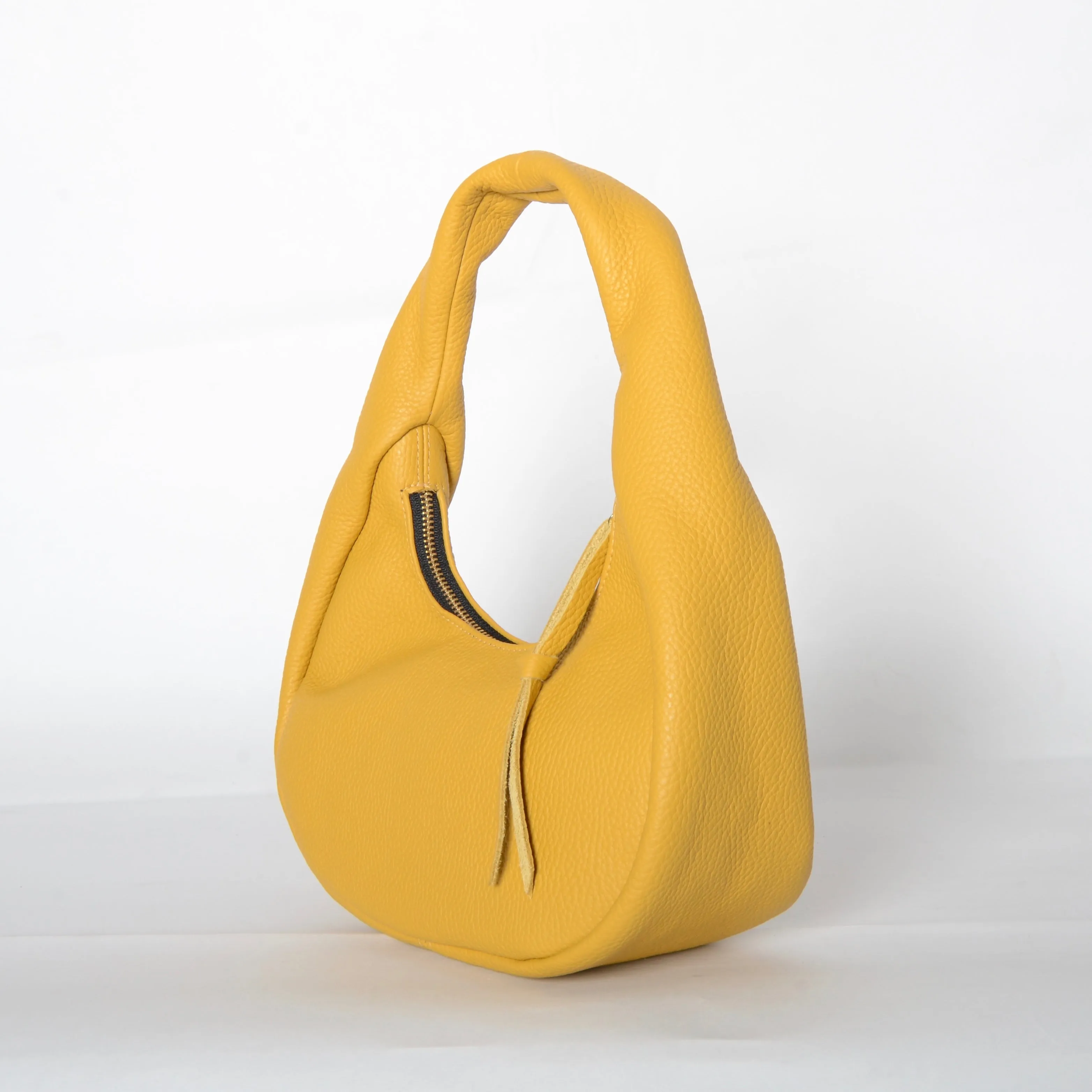 Baguette Bag