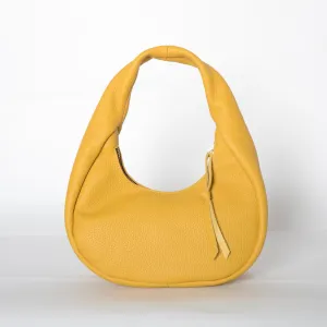 Baguette Bag