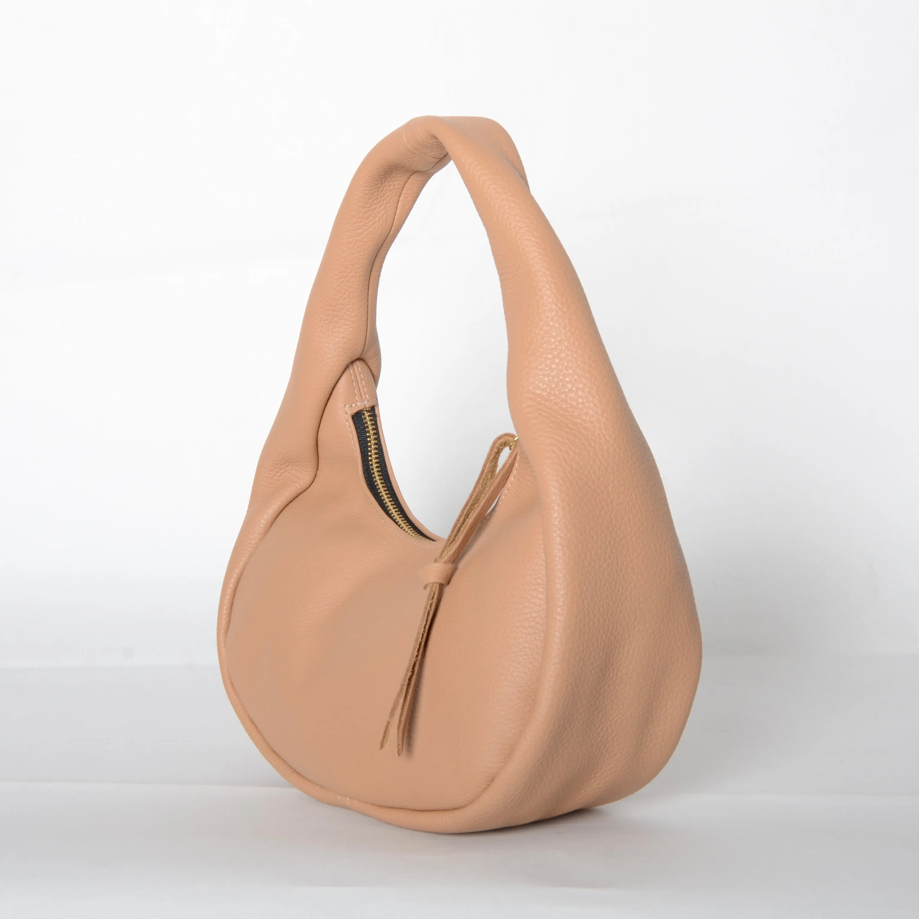 Baguette Bag