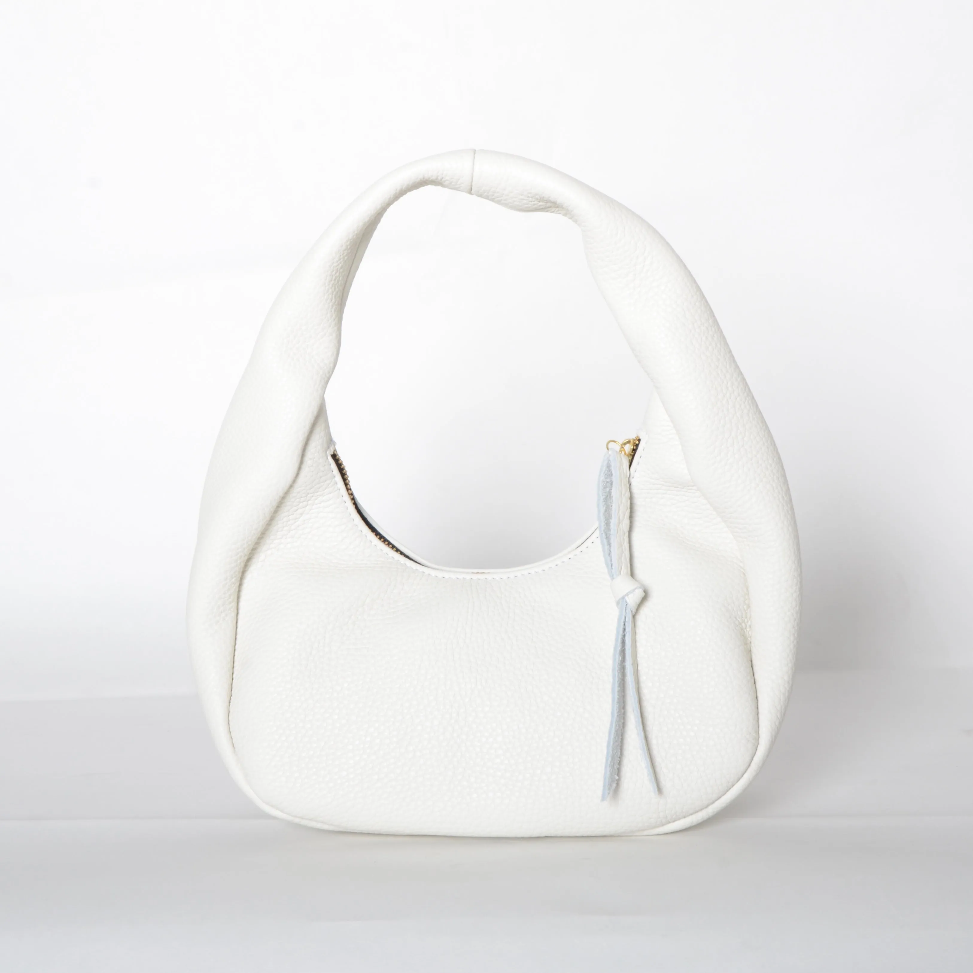 Baguette Bag
