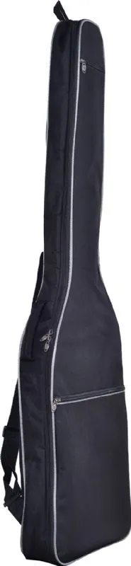 Bass Gig Bag - Profile Electric PBB