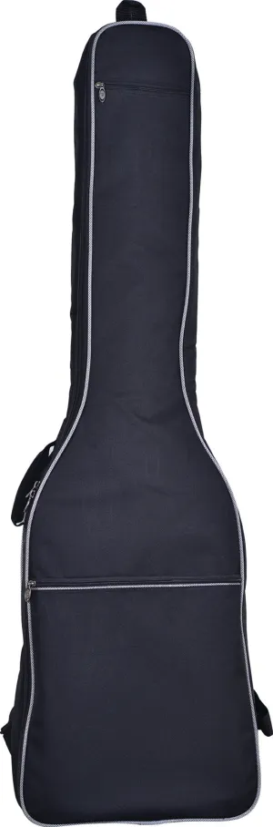 Bass Gig Bag - Profile Electric PBB