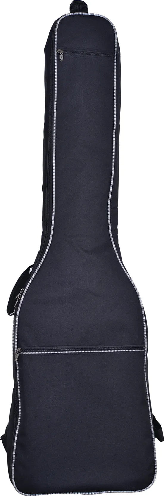 Bass Gig Bag - Profile Electric PBB