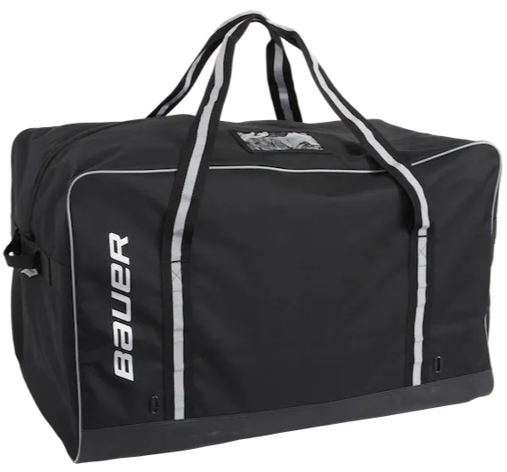 Bauer S21 Core Carry Bag