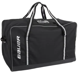 Bauer S21 Core Carry Bag