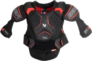 Bauer X-W Women Shoulder Pads (2024)