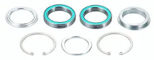 BBB Cycling BottomBear BBO-15 BB30 Bottom Bracket