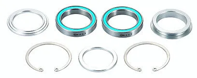 BBB Cycling BottomBear BBO-15 BB30 Bottom Bracket