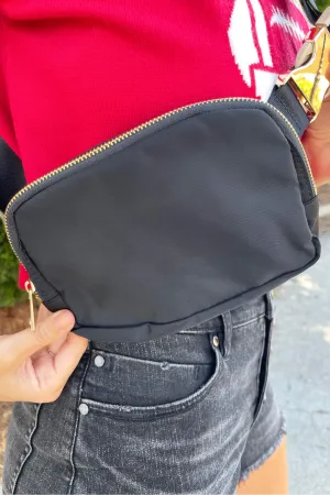 Belt Bag