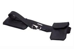 Belt Pouch Bag