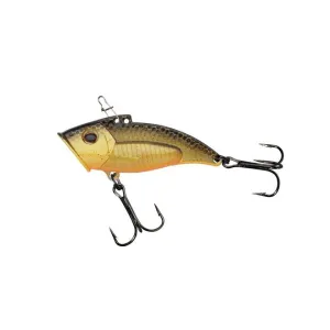 Berkley Rattling Powerblade