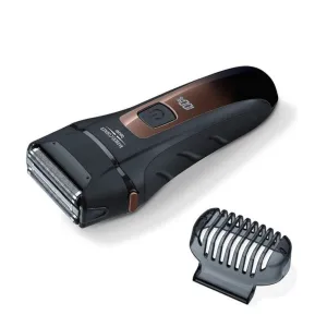 Beurer HR 7000 Foil Shaver